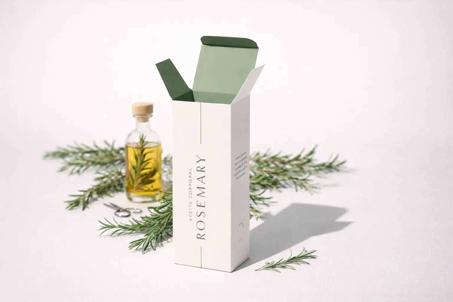 Custom printed cosmetic boxes Australia