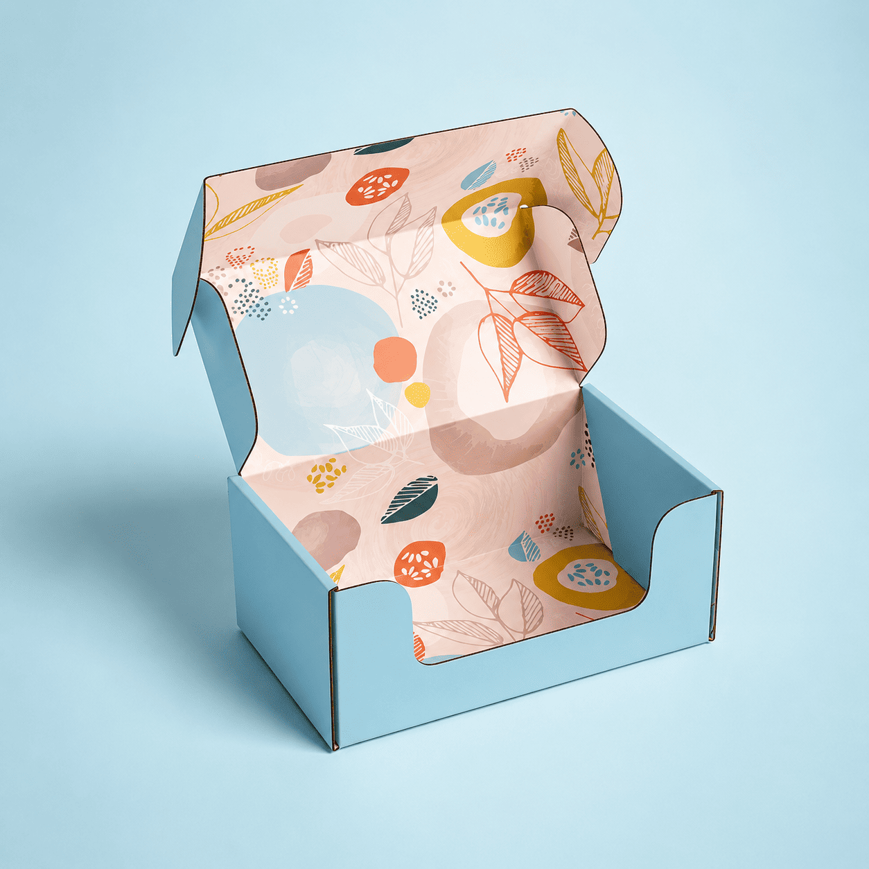 Wholesale mailer boxes for e-commerce and DTC brands in Sydney