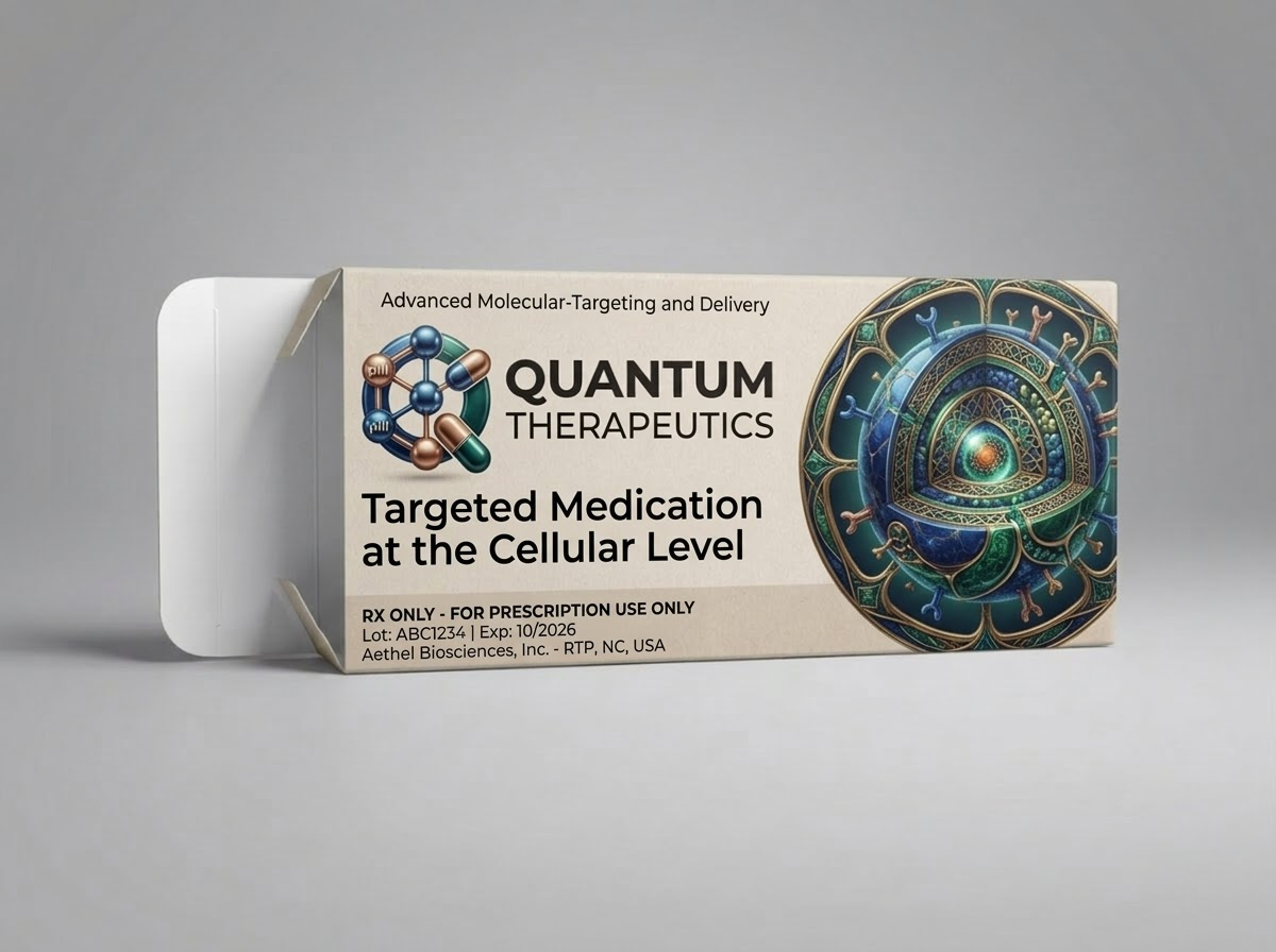 Custom Rectangular Boxes